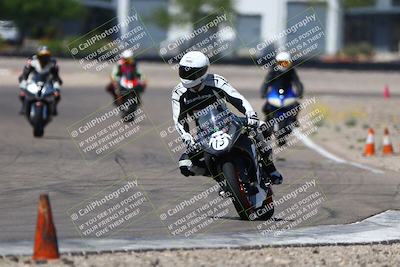 media/Apr-11-2025-Apex Assassins (Fri) [[160f9eab24]]/TD2/145pm (Turn 5)/